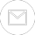 mail icon